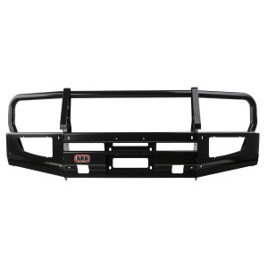 COMBAR TRITON ML 