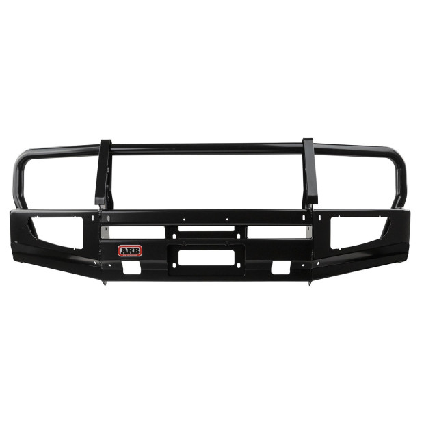 COMBAR TRITON ML 