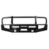 COMBAR TRITON ML 