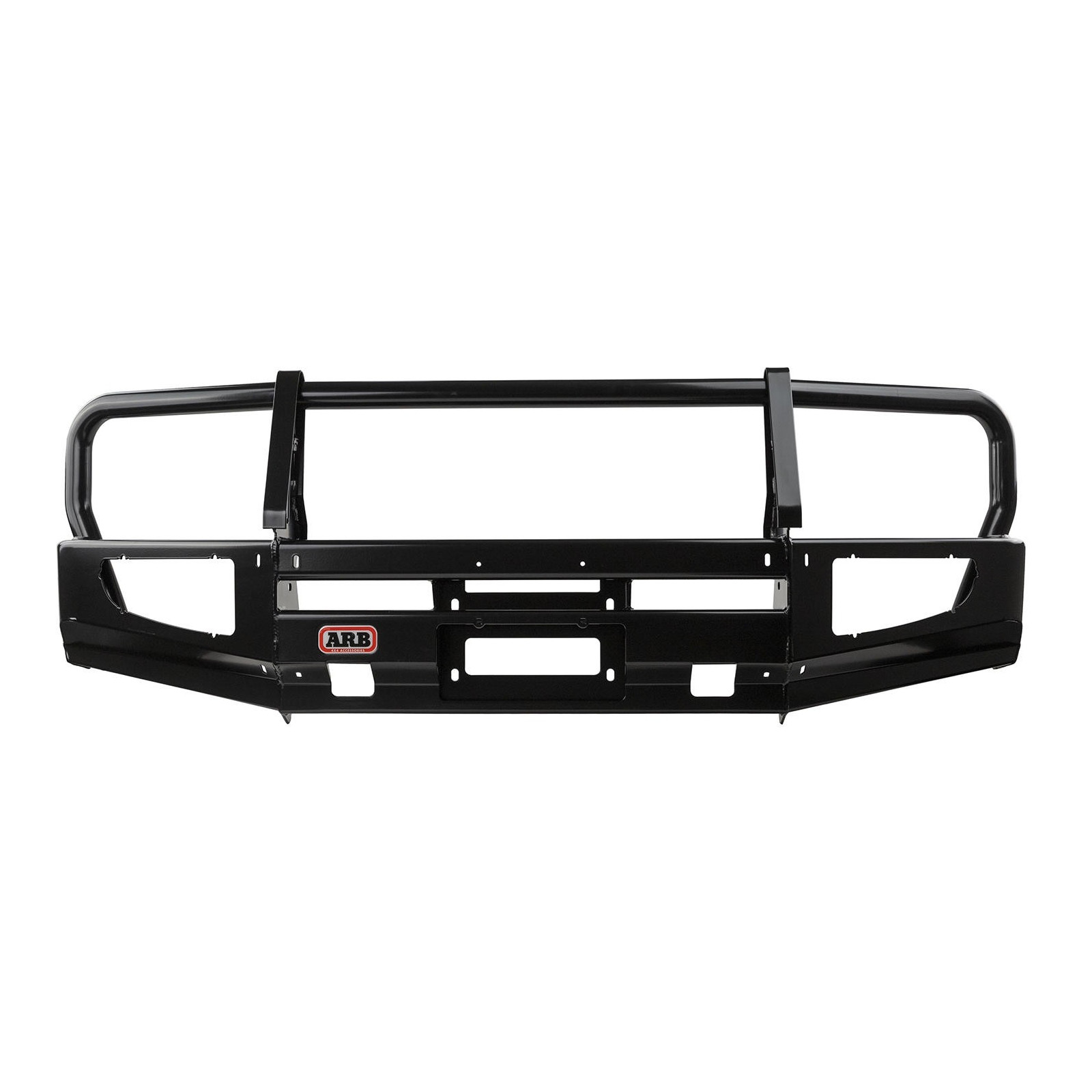COMBAR TRITON ML 