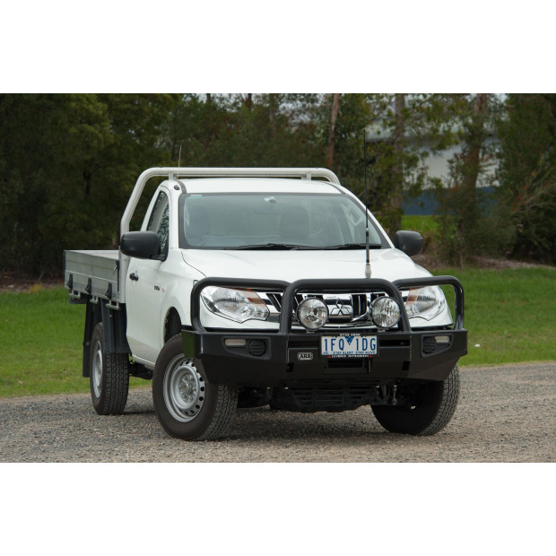 COMM WINCHBAR TRITON MQ 
