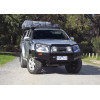 COMM COMBAR DMAX 