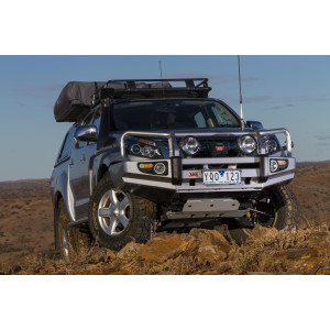 COMBAR DMAX 