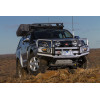 COMBAR DMAX 