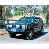 WINCHBAR G/CHEROKEE ZJ 