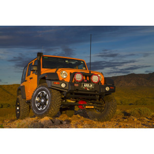 COMBAR TXTD JK 07ON 