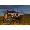COMBAR TXTD JK 07ON 