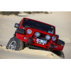 COMBAR JK 07ON 