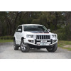 COMBAR G/CHEROKEE WK2 