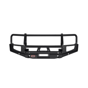 COMBAR G/CHEROKEE WK2 