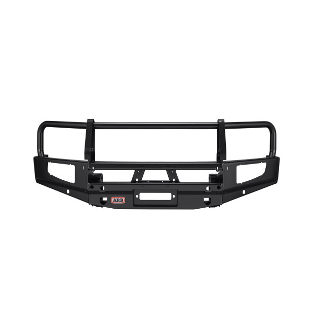 COMBAR G/CHEROKEE WK2 