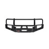 COMBAR G/CHEROKEE WK2 