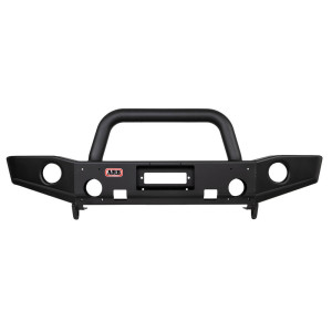 COMBAR TXTD JL 18ON 