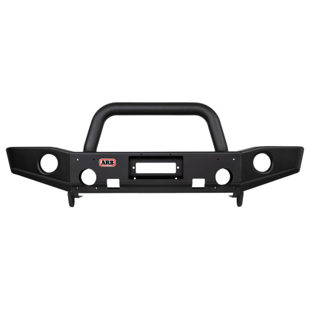 COMBAR TXTD JL 18ON 