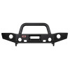 COMBAR TXTD JL 18ON 