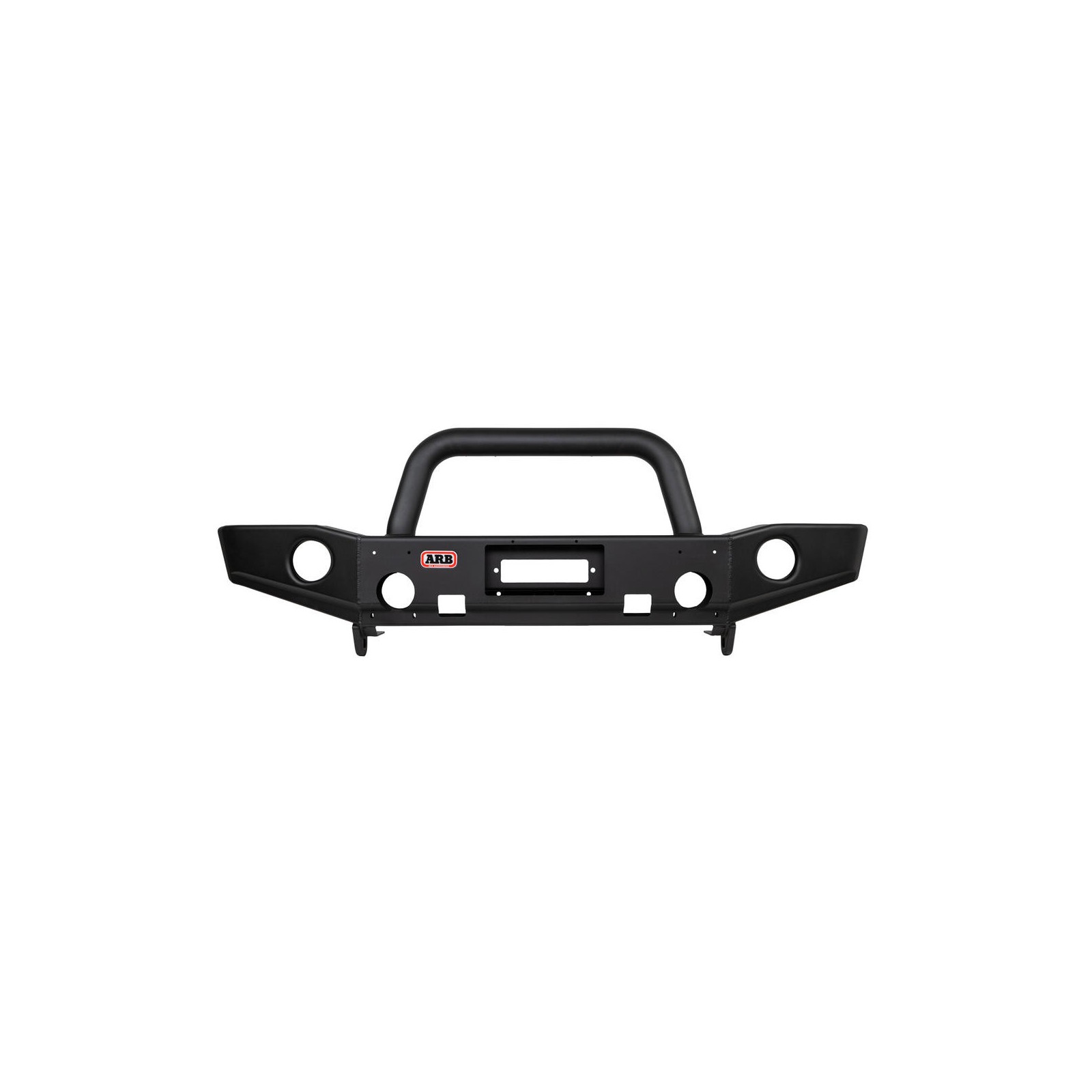 COMBAR TXTD JL 18ON 