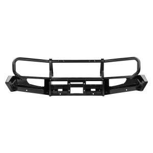 COMBAR VW AMAROK INCL SENSORS 