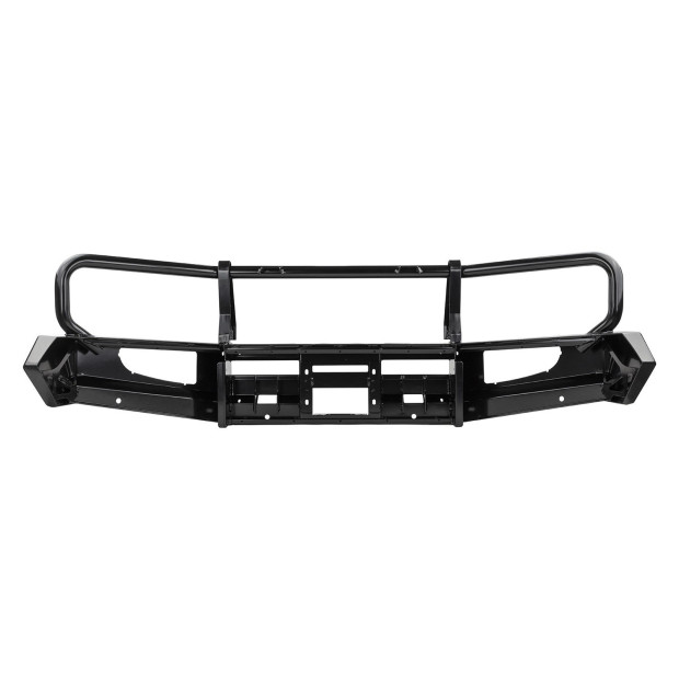 COMBAR VW AMAROK INCL SENSORS 