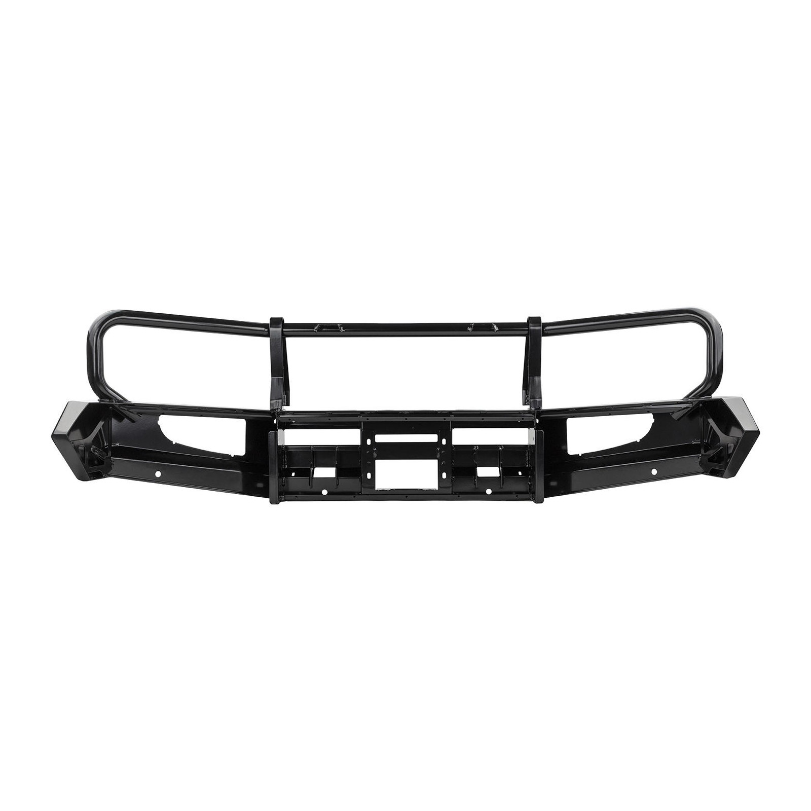 COMBAR VW AMAROK INCL SENSORS 