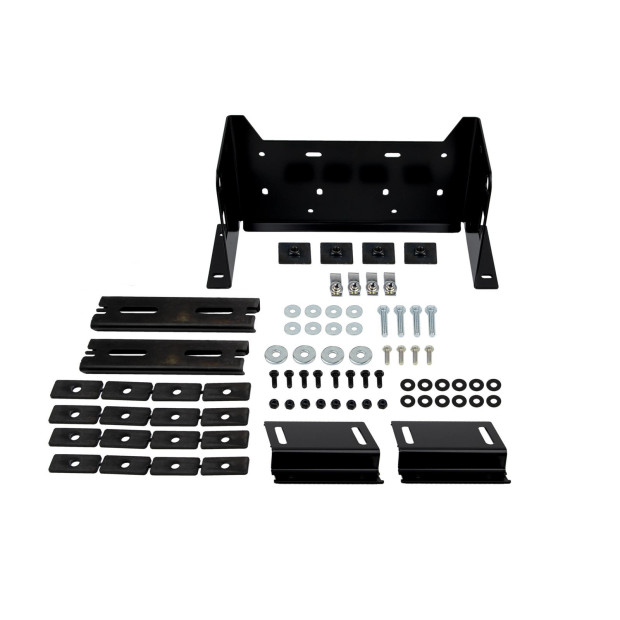 UNIVERSAL COMPRESSOR BRACKET 