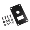 UNIVERSAL SWITCH COUPLING BRKT 