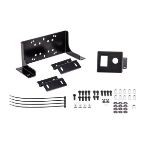COMP BRKT SUITS HILUX 15+ 