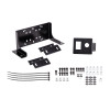 COMP BRKT SUITS HILUX 15+ 