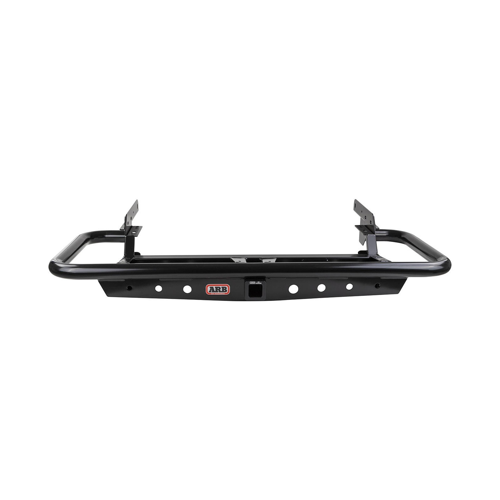 RSTB HILUX 4WD EC/SR5 IFE DC 