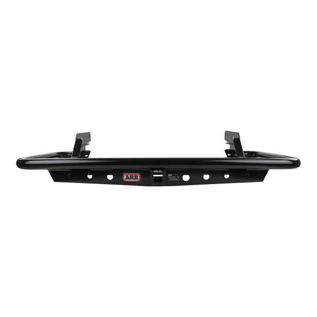 RSTB HILUX 4WD SC/CC/DC LEAF 