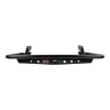 RSTB HILUX 4WD SC/CC/DC LEAF 