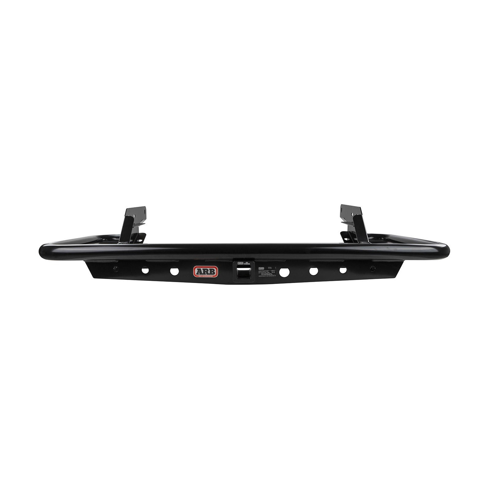 RSTB HILUX 4WD SC/CC/DC LEAF 