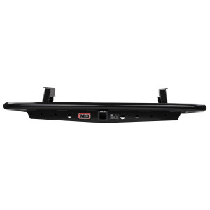 RSTB HILUX 4WD DC SC EC 