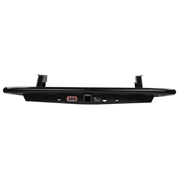 RSTB HILUX 4WD DC SC EC 