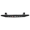 RSTB D22 97-09 