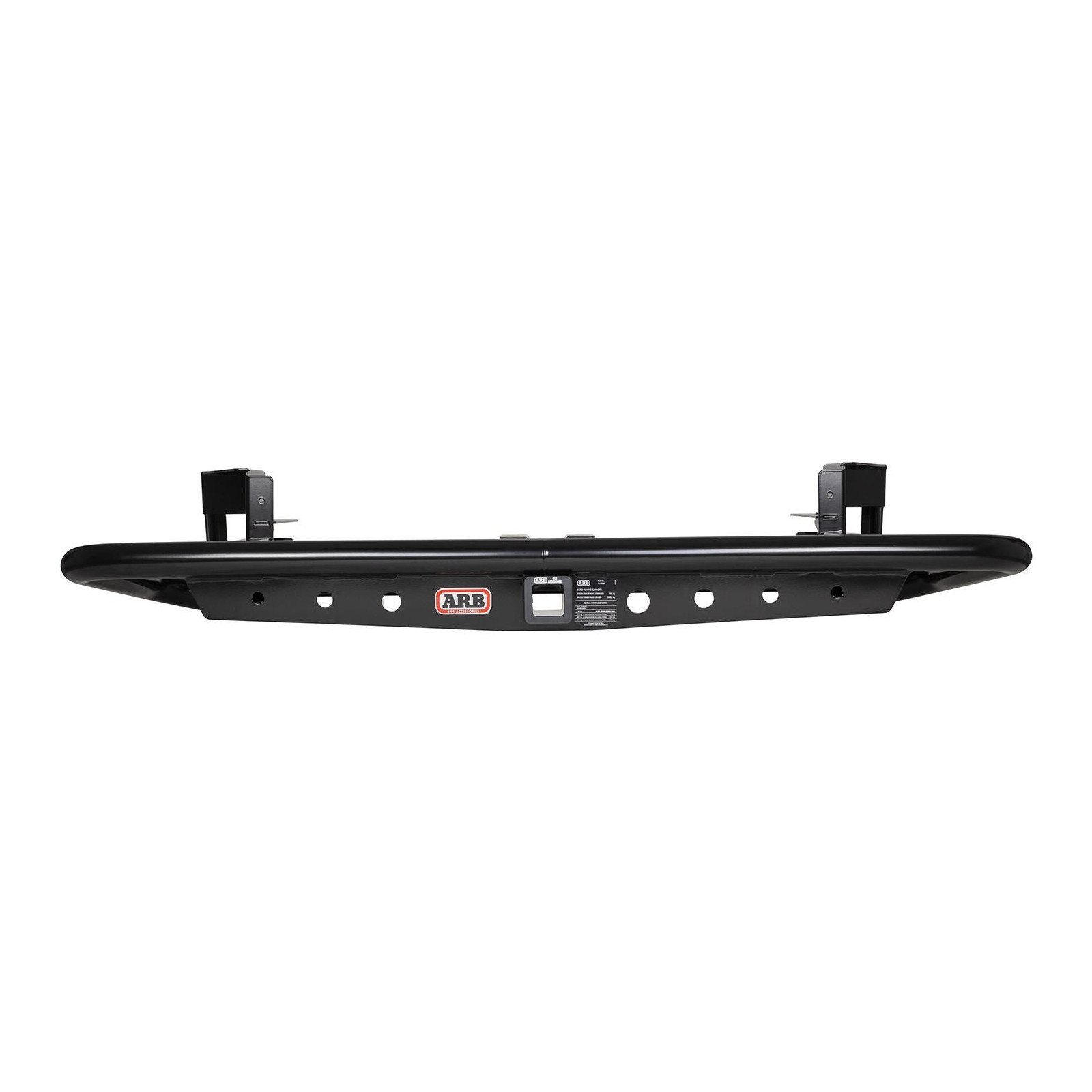 RSTB D22 97-09 