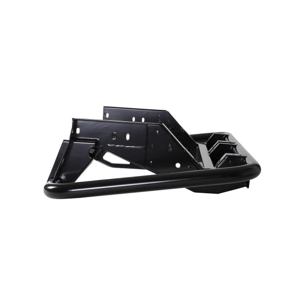 RSTB TRITON DC LONG BED 09ON 