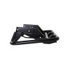 RSTB TRITON DC LONG BED 09ON 