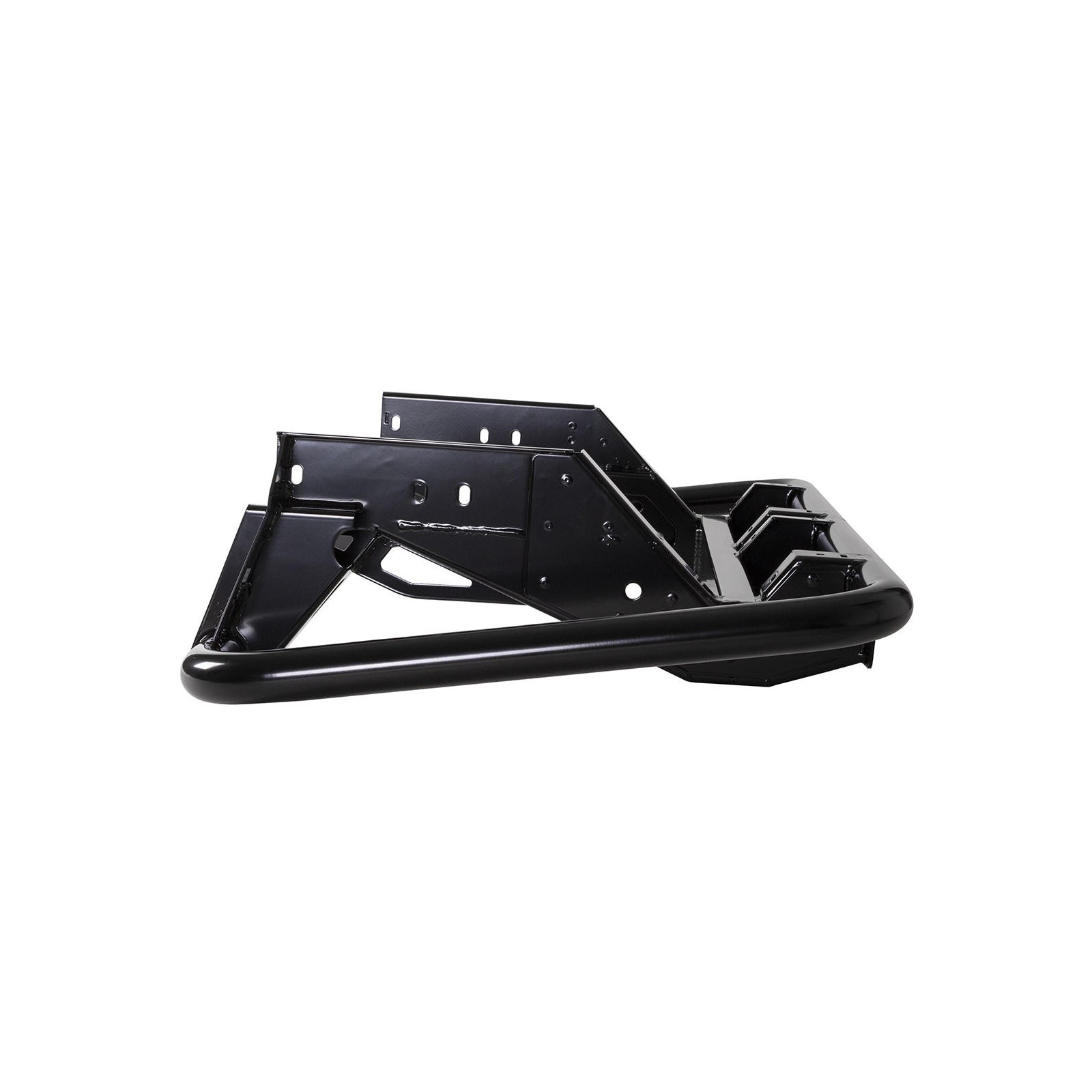 RSTB TRITON DC LONG BED 09ON 