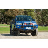 SAHARA BUMPER HILUX WB 