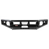SUMMIT SAHARA SUITS HILUX 5/18 