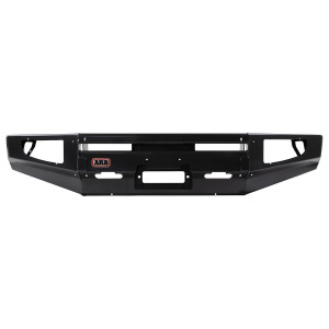 SAHARA BUMPER GU COIL 