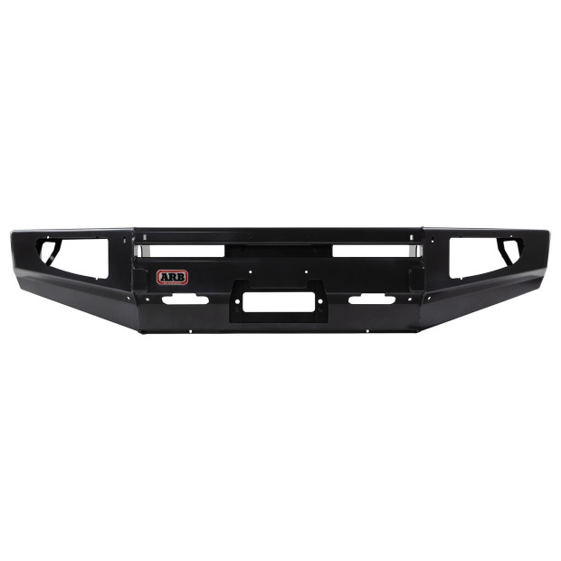 SAHARA BUMPER GU COIL 