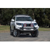 SUMMIT SAHARA BUMPER PRADO 150 