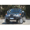 S/BUMPER SUITS MAZDA BT50 