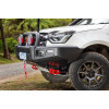 SUMMIT SAHARA SUIT DMAX MY23 