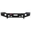 WINCHBUMPER ONLY JK 07ON TXTD 