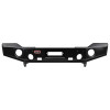 WINCHBUMPER ONLY JK 07ON 