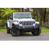 WINCH BUMPER SUIT JL/JT 