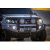 SAHARA BUMPER VW AMAROK 