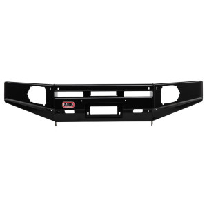 SAHARA BUMPER VW AMAROK 